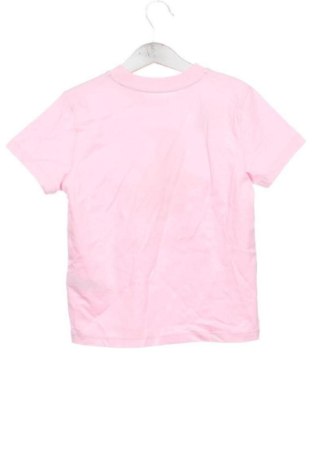Kinder T-Shirt STANLEY/STELLA, Größe 4-5y/ 110-116 cm, Farbe Mehrfarbig, Preis 5,75 €