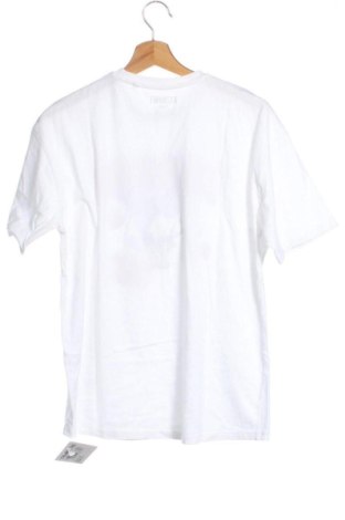 Dziecięcy T-shirt Sanrio, Rozmiar 14-15y/ 168-170 cm, Kolor Biały, Cena 42,87 zł