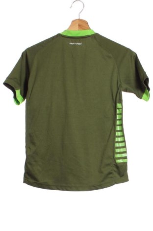 Dziecięcy T-shirt Select, Rozmiar 9-10y/ 140-146 cm, Kolor Zielony, Cena 26,99 zł