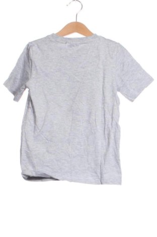 Kinder T-Shirt Sheepworld, Größe 4-5y/ 110-116 cm, Farbe Grau, Preis 5,99 €