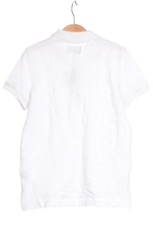 Tricou pentru copii Skill, Mărime 6-7y/ 122-128 cm, Culoare Alb, Preț 45,99 Lei