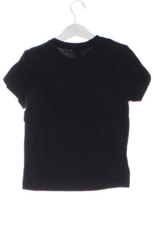 Kinder T-Shirt Sol's, Größe 5-6y/ 116-122 cm, Farbe Schwarz, Preis € 5,81
