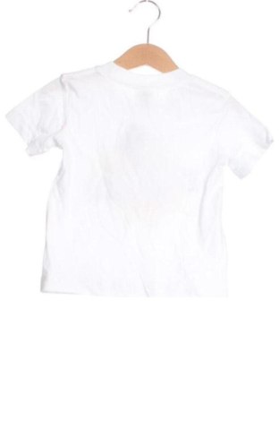 Detské tričko Stedman, Veľkosť 1-2m/ 50-56 cm, Farba Viacfarebná, Cena  5,95 €