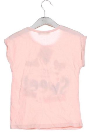 Kinder T-Shirt Stella, Größe 3-4y/ 104-110 cm, Farbe Mehrfarbig, Preis 7,67 €