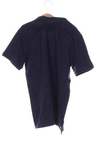 Kinder T-Shirt TCM, Größe 12-13y/ 158-164 cm, Farbe Blau, Preis 5,81 €