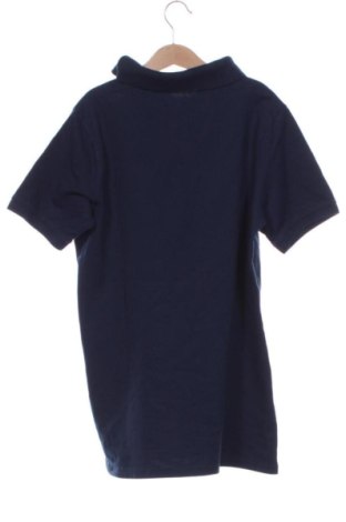 Kinder T-Shirt TCM, Größe 15-18y/ 170-176 cm, Farbe Blau, Preis 6,00 €