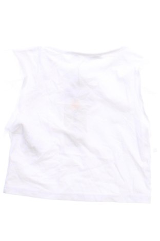 Detské tričko Terranova, Veľkosť 5-6y/ 116-122 cm, Farba Biela, Cena  9,95 €