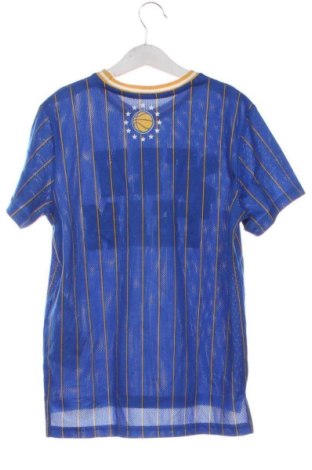 Kinder T-Shirt Terranova, Größe 7-8y/ 128-134 cm, Farbe Mehrfarbig, Preis 6,99 €