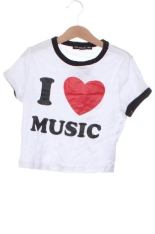 Dziecięcy T-shirt Terranova, Rozmiar 9-10y/ 140-146 cm, Kolor Kolorowy, Cena 26,99 zł