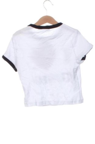 Dziecięcy T-shirt Terranova, Rozmiar 9-10y/ 140-146 cm, Kolor Kolorowy, Cena 26,99 zł