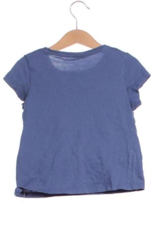 Kinder T-Shirt Tex, Größe 4-5y/ 110-116 cm, Farbe Mehrfarbig, Preis 5,75 €