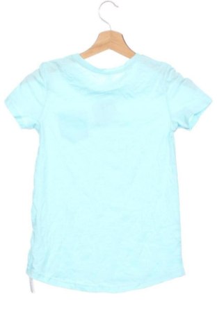 Kinder T-Shirt Tezenis, Größe 8-9y/ 134-140 cm, Farbe Blau, Preis 8,18 €