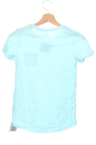 Kinder T-Shirt Tezenis, Größe 7-8y/ 128-134 cm, Farbe Grün, Preis 8,18 €