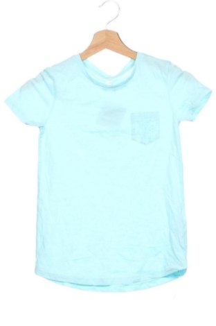 Kinder T-Shirt Tezenis, Größe 8-9y/ 134-140 cm, Farbe Blau, Preis 8,18 €