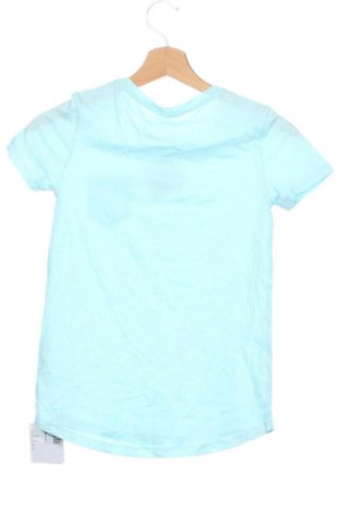 Kinder T-Shirt Tezenis, Größe 8-9y/ 134-140 cm, Farbe Blau, Preis 8,18 €