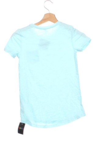 Kinder T-Shirt Tezenis, Größe 8-9y/ 134-140 cm, Farbe Blau, Preis 8,18 €
