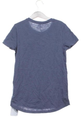 Kinder T-Shirt Tezenis, Größe 8-9y/ 134-140 cm, Farbe Lila, Preis 8,18 €