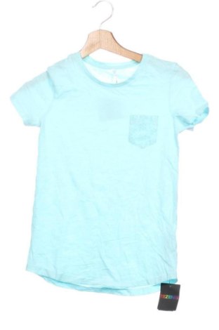 Kinder T-Shirt Tezenis, Größe 8-9y/ 134-140 cm, Farbe Blau, Preis 8,18 €