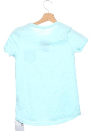Kinder T-Shirt Tezenis, Größe 8-9y/ 134-140 cm, Farbe Blau, Preis 8,18 €