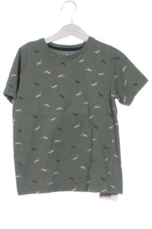 Kinder T-Shirt Topolino, Größe 6-7y/ 122-128 cm, Farbe Mehrfarbig, Preis € 5,81