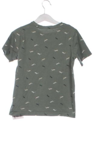 Kinder T-Shirt Topolino, Größe 6-7y/ 122-128 cm, Farbe Mehrfarbig, Preis € 5,81