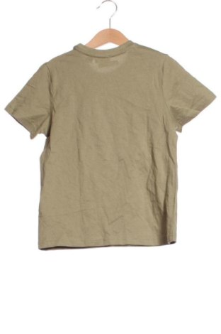 Dětské tričko  Unbranded, Velikost 6-7y/ 122-128 cm, Barva Vícebarevné, Cena  159,00 Kč