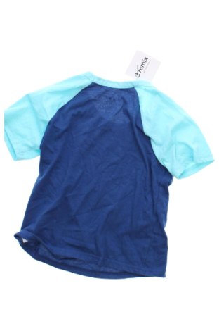 Dětské tričko  Unbranded, Velikost 6-7y/ 122-128 cm, Barva Vícebarevné, Cena  159,00 Kč