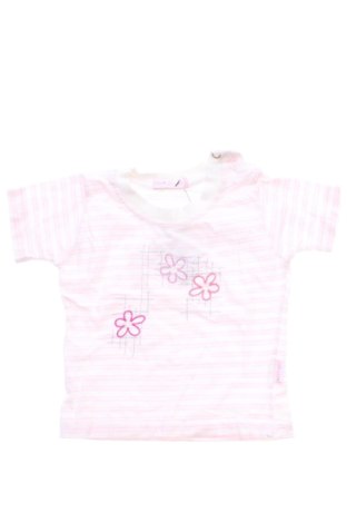 Kinder T-Shirt Unbranded, Größe 6-9m/ 68-74 cm, Farbe Mehrfarbig, Preis 4,99 €