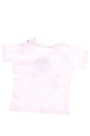 Kinder T-Shirt Unbranded, Größe 6-9m/ 68-74 cm, Farbe Mehrfarbig, Preis 4,99 €