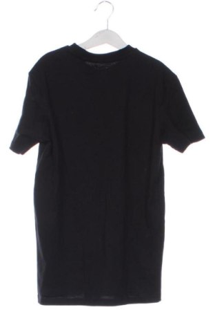 Детска тениска Unbranded, Размер 11-12y/ 152-158 см, Цвят Многоцветен, Цена 5,62 €