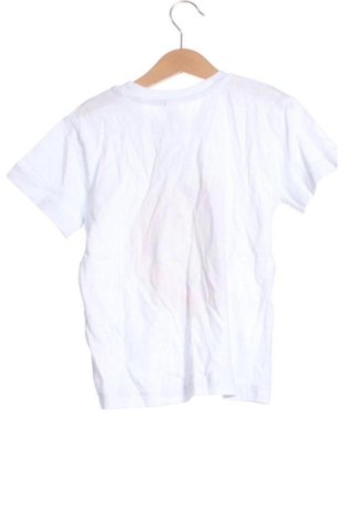 Детска тениска Unbranded, Размер 5-6y/ 116-122 см, Цвят Многоцветен, Цена 5,76 €