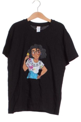Detské tričko Unbranded, Veľkosť 9-10y/ 140-146 cm, Farba Viacfarebná, Cena  5,95 €
