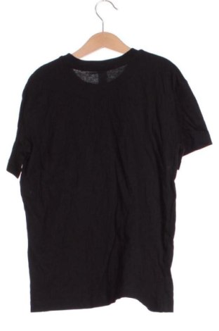 Detské tričko Unbranded, Veľkosť 9-10y/ 140-146 cm, Farba Viacfarebná, Cena  5,95 €
