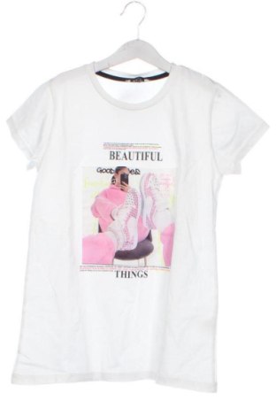 Tricou pentru copii Unbranded, Mărime 10-11y/ 146-152 cm, Culoare Multicolor, Preț 31,99 Lei