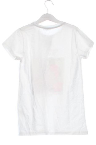 Tricou pentru copii Unbranded, Mărime 10-11y/ 146-152 cm, Culoare Multicolor, Preț 31,99 Lei