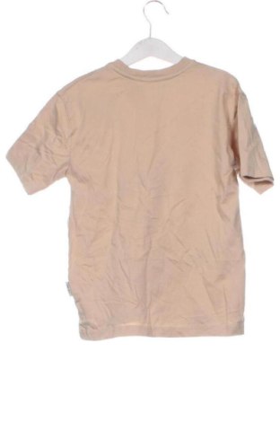 Dětské tričko  Unbranded, Velikost 6-7y/ 122-128 cm, Barva Vícebarevné, Cena  159,00 Kč