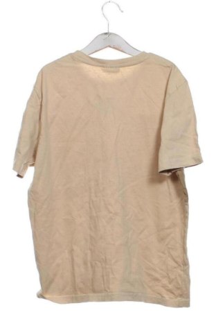 Детска тениска Unbranded, Размер 10-11y/ 146-152 см, Цвят Кафяв, Цена 9,72 €