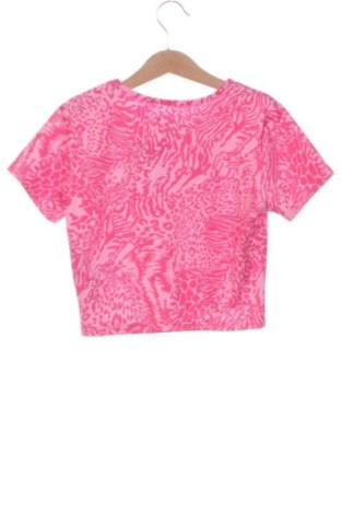 Detské tričko Unbranded, Veľkosť 10-11y/ 146-152 cm, Farba Viacfarebná, Cena  6,95 €
