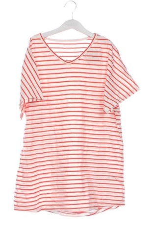 Dziecięcy T-shirt Unbranded, Rozmiar 15-18y/ 170-176 cm, Kolor Kolorowy, Cena 24,99 zł