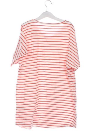 Dziecięcy T-shirt Unbranded, Rozmiar 15-18y/ 170-176 cm, Kolor Kolorowy, Cena 24,99 zł