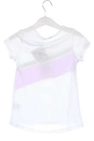 Dětské tričko  Unbranded, Velikost 6-7y/ 122-128 cm, Barva Vícebarevné, Cena  369,00 Kč