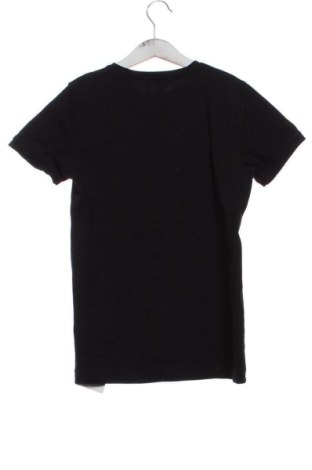 Kinder T-Shirt Unbranded, Größe 10-11y/ 146-152 cm, Farbe Schwarz, Preis 5,75 €