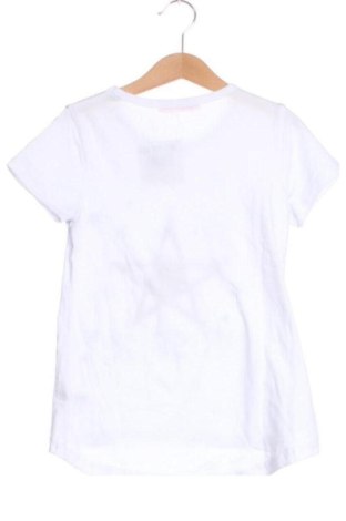 Детска тениска Unbranded, Размер 8-9y/ 134-140 см, Цвят Бял, Цена 5,62 €