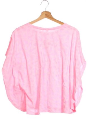 Dětské tričko  Unbranded, Velikost 12-13y/ 158-164 cm, Barva Růžová, Cena  159,00 Kč