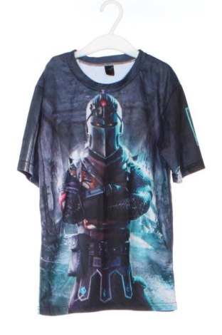 Dziecięcy T-shirt Unbranded, Rozmiar 10-11y/ 146-152 cm, Kolor Kolorowy, Cena 26,99 zł