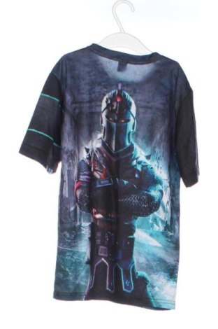 Dziecięcy T-shirt Unbranded, Rozmiar 10-11y/ 146-152 cm, Kolor Kolorowy, Cena 26,99 zł