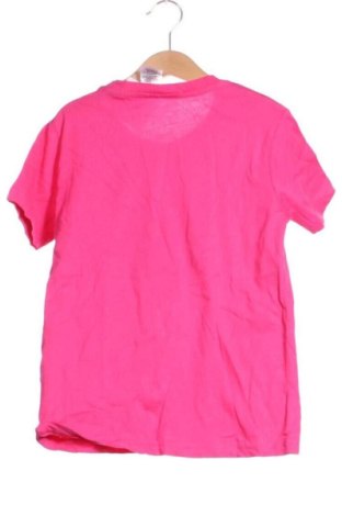 Tricou pentru copii Unbranded, Mărime 9-10y/ 140-146 cm, Culoare Roz, Preț 28,99 Lei