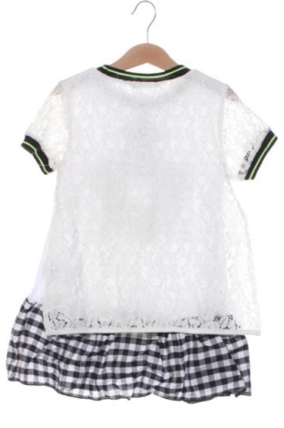Παιδικό μπλουζάκι Unbranded, Μέγεθος 9-10y/ 140-146 εκ., Χρώμα Πολύχρωμο, Τιμή 6,99 €