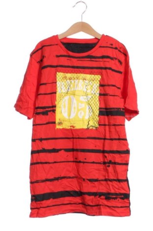 Kinder T-Shirt Unbranded, Größe 13-14y/ 164-168 cm, Farbe Mehrfarbig, Preis 6,99 €