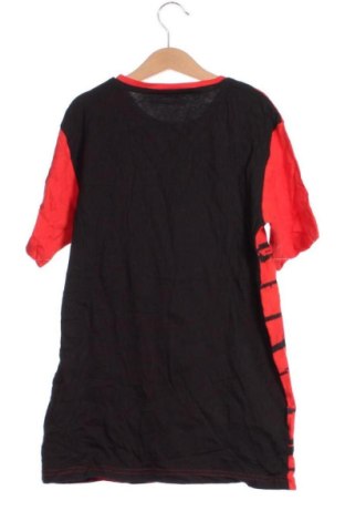 Kinder T-Shirt Unbranded, Größe 13-14y/ 164-168 cm, Farbe Mehrfarbig, Preis 6,99 €